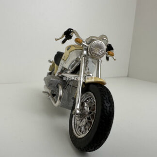 BMW R1200C Vintage Road Rider