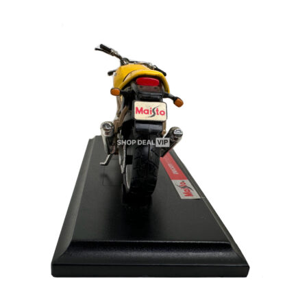 Ducati Monster 900
