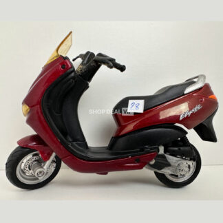 KAWASAKI Ninja XR-12