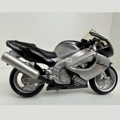YAMAHA YZF Thunderace 1000
