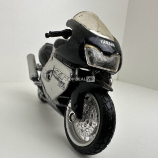 YAMAHA YZF Thunderace 1000