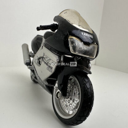 YAMAHA YZF Thunderace 1000